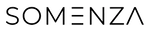Somenza