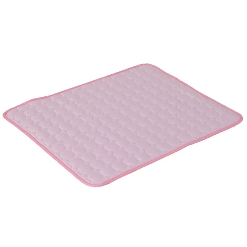 FreshPaw – Tapis Rafraîchissant pour Animaux