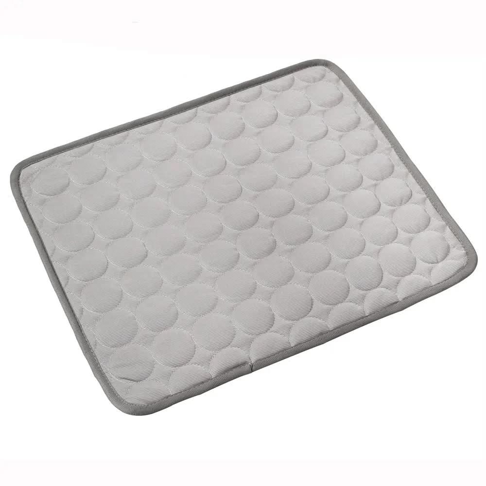 FreshPaw – Tapis Rafraîchissant pour Animaux