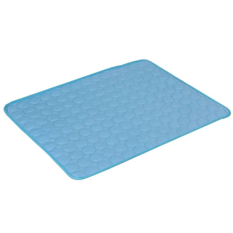 FreshPaw – Tapis Rafraîchissant pour Animaux