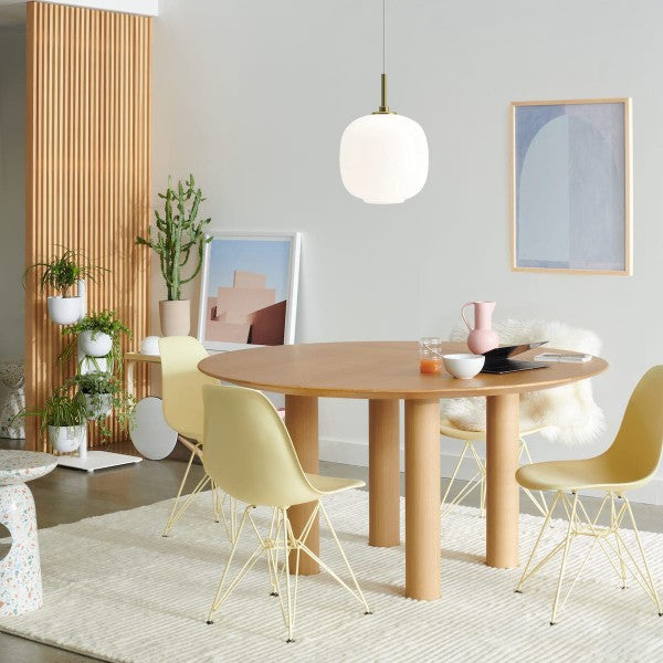 Lampe Pendentive VL45 Radiohus – Élégance Scandinave pour Votre Intérieur