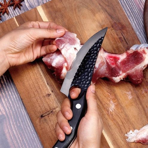 Couteau de cuisine japonais