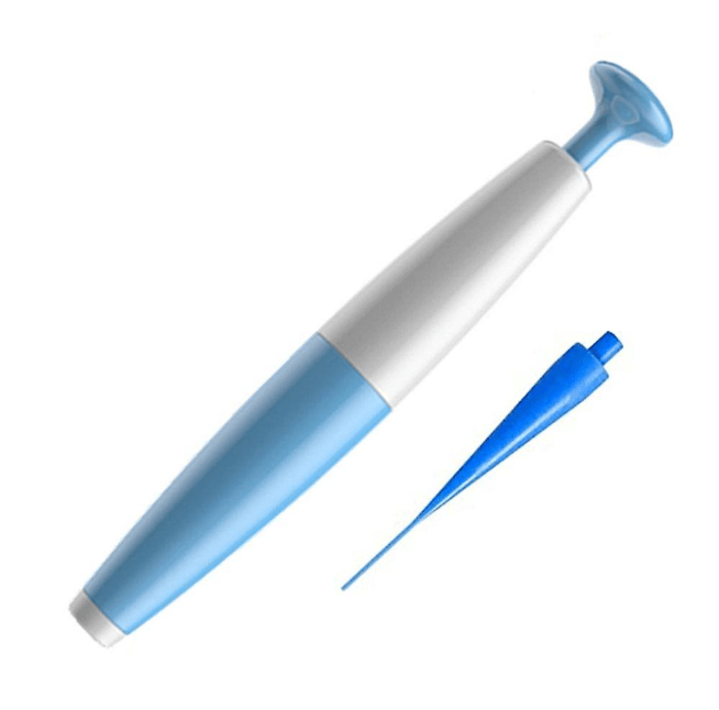 PureSkin Pro Enlèveur de Polypes Cutanés – Solution Maison Sans Douleur pour Peau Parfaite