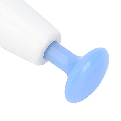 PureSkin Pro Enlèveur de Polypes Cutanés – Solution Maison Sans Douleur pour Peau Parfaite