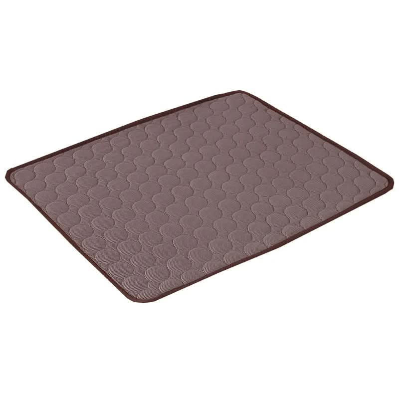 FreshPaw – Tapis Rafraîchissant pour Animaux