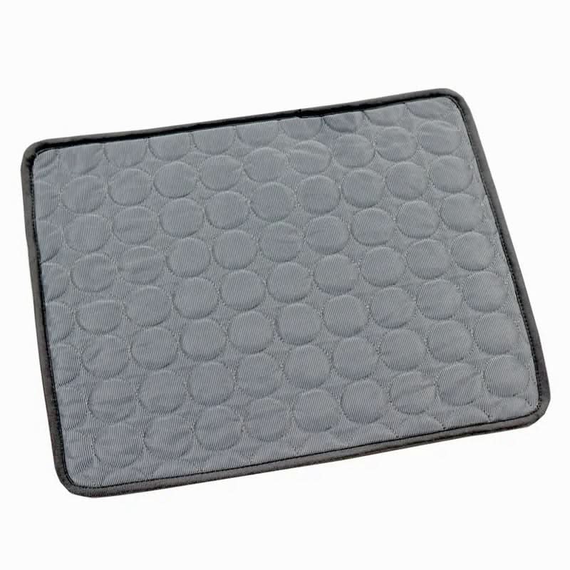 FreshPaw – Tapis Rafraîchissant pour Animaux