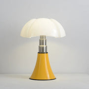 Lampe de chevet LED design italien
