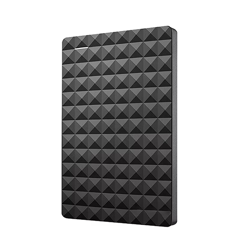 Disque Dur Externe 8 To à 128 To USB – Transfert Rapide et Grande Capacité