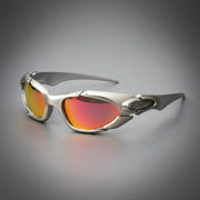 Lunettes de Soleil Sport Polarisées