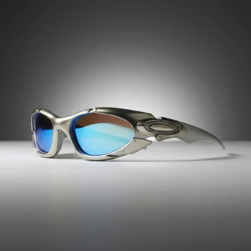 Lunettes de Soleil Sport Polarisées
