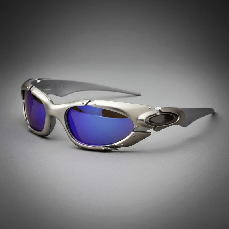 Lunettes de Soleil Sport Polarisées