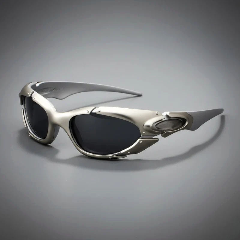 Lunettes de Soleil Sport Polarisées