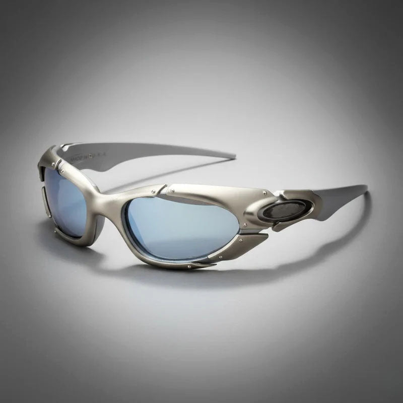 Lunettes de Soleil Sport Polarisées
