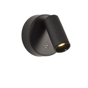 Applique murale Led Sans Fil