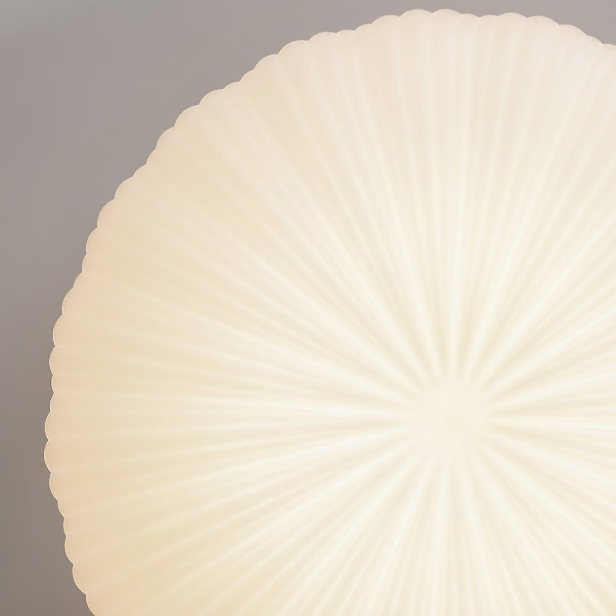 Plafonnier Raffiné Lumière Chaleureuse Pour Une Ambiance Raffinée