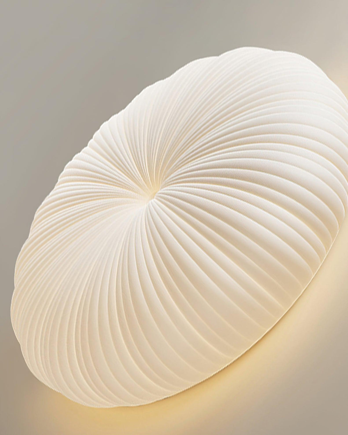 Plafonnier Raffiné Lumière Chaleureuse Pour Une Ambiance Raffinée