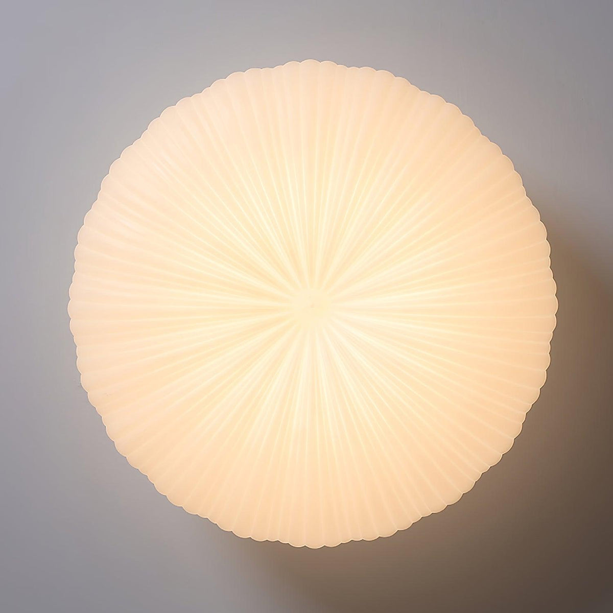 Plafonnier Raffiné Lumière Chaleureuse Pour Une Ambiance Raffinée