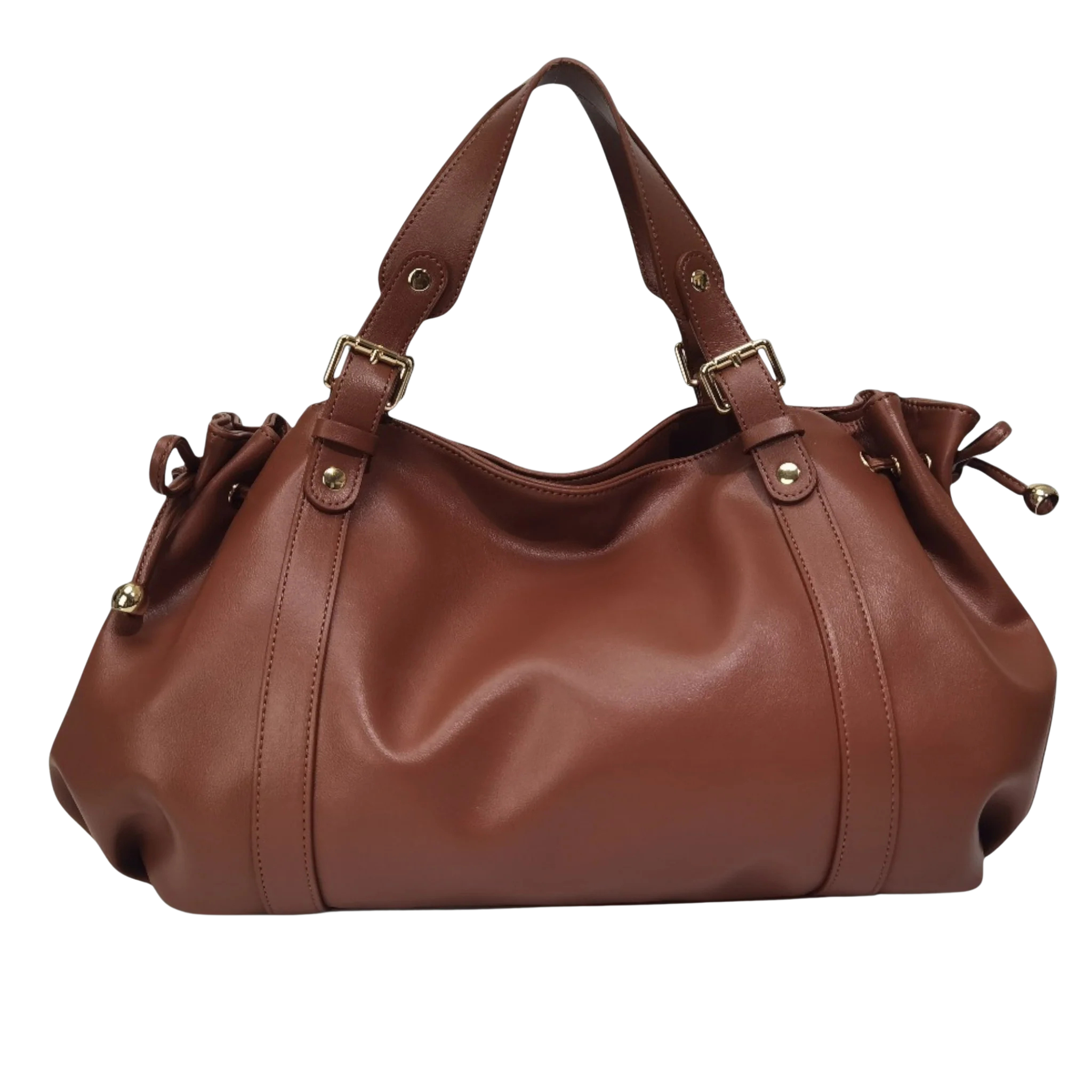Cassia - Sac à main vintage