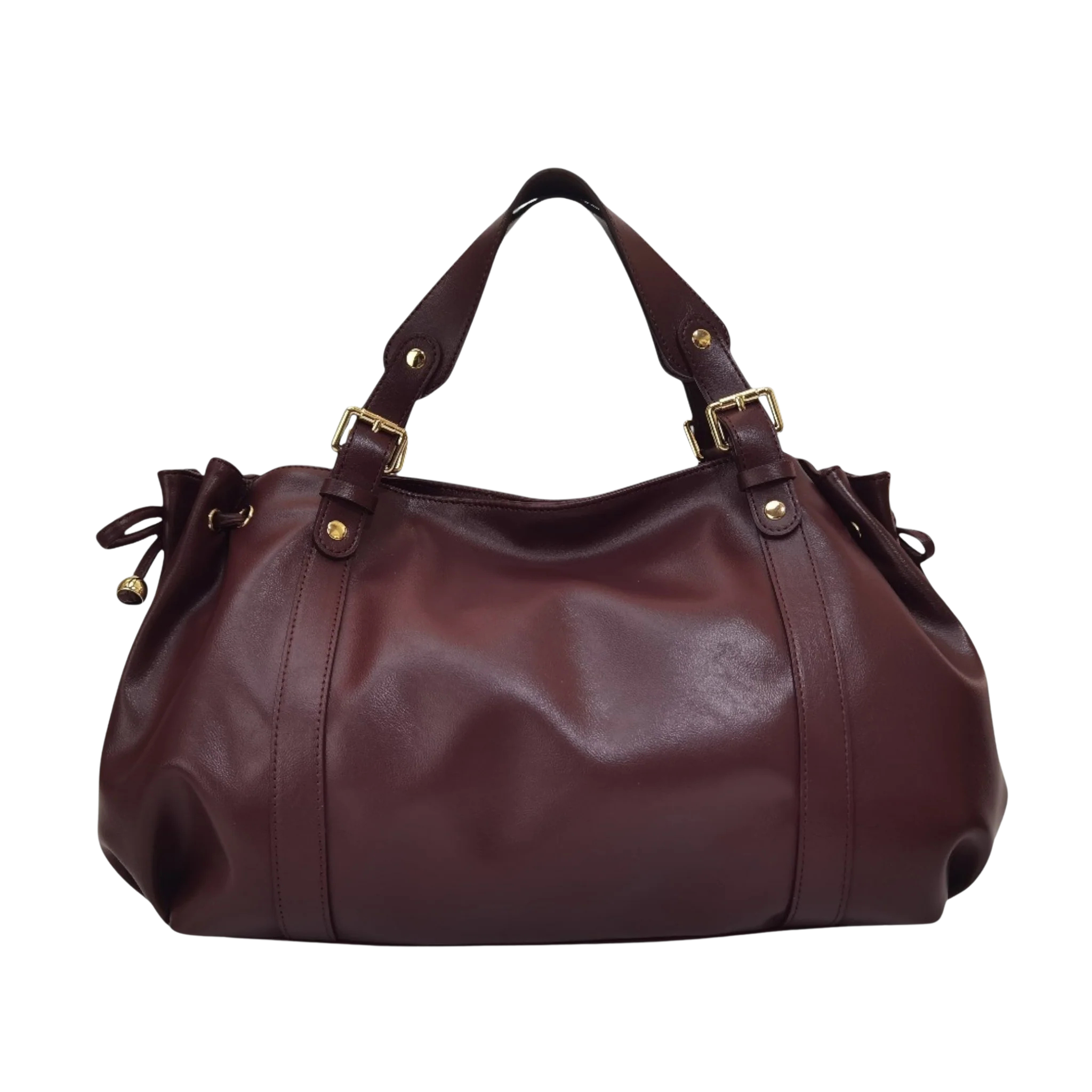 Cassia - Sac à main vintage