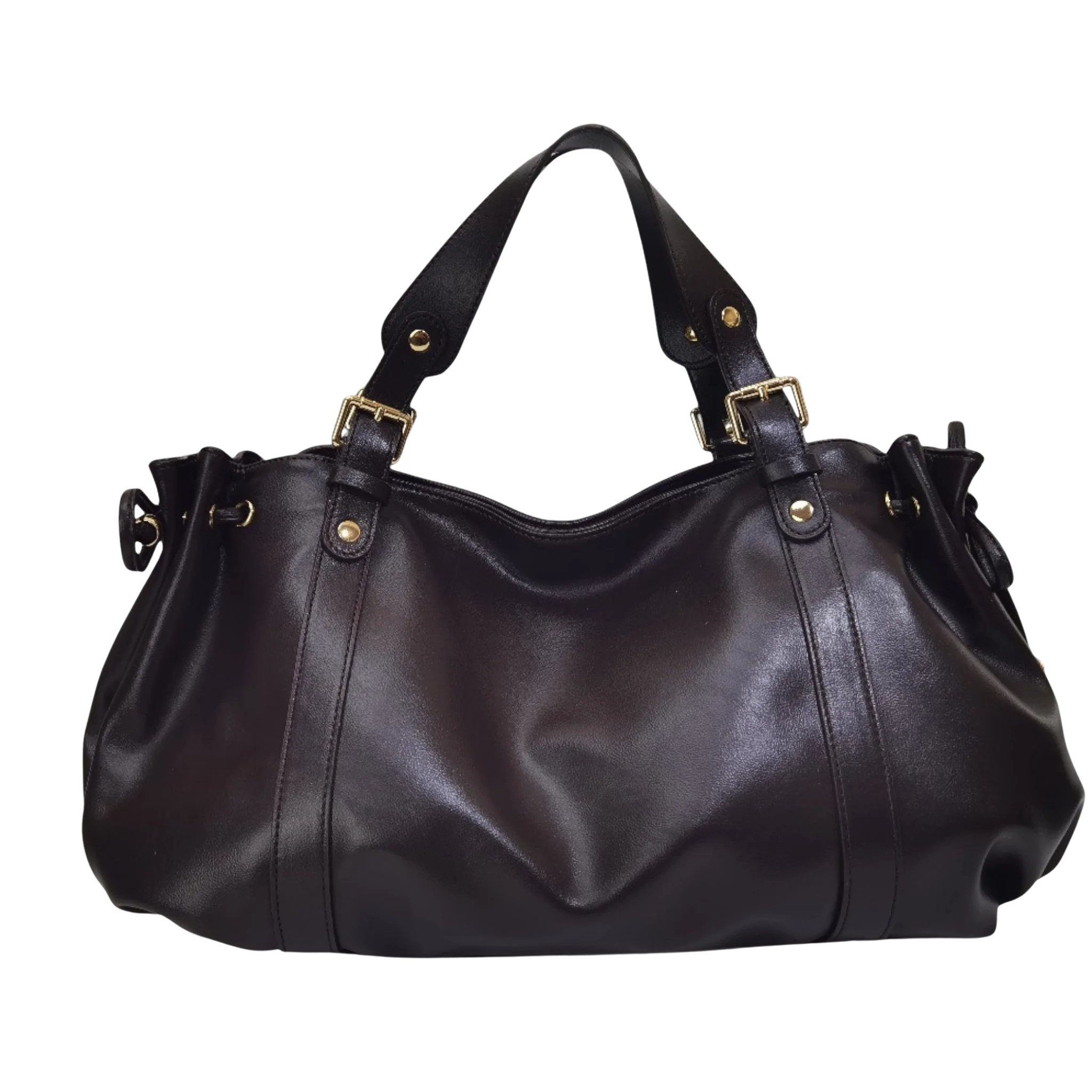 Cassia - Sac à main vintage