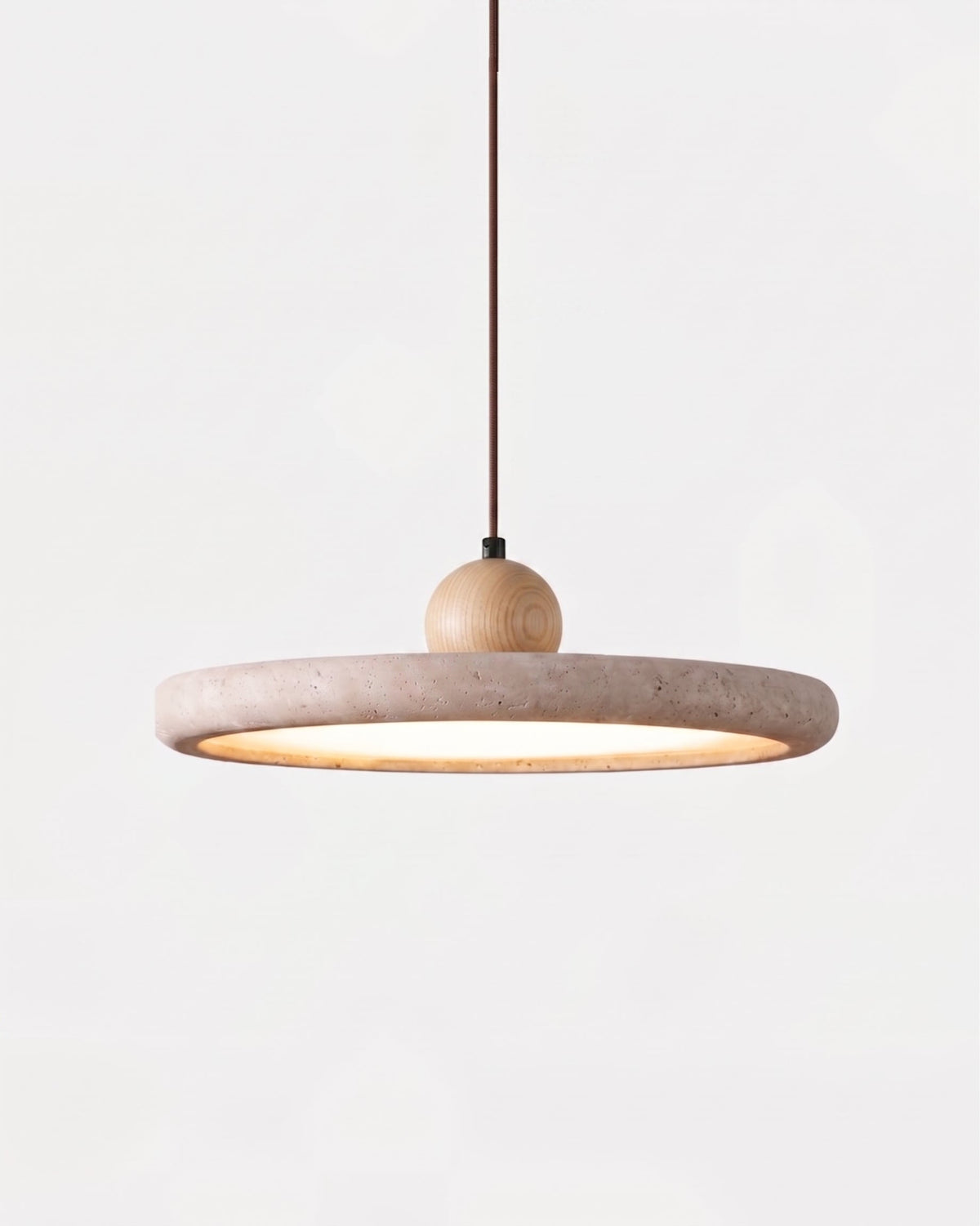Suspension | GALI Korven studio