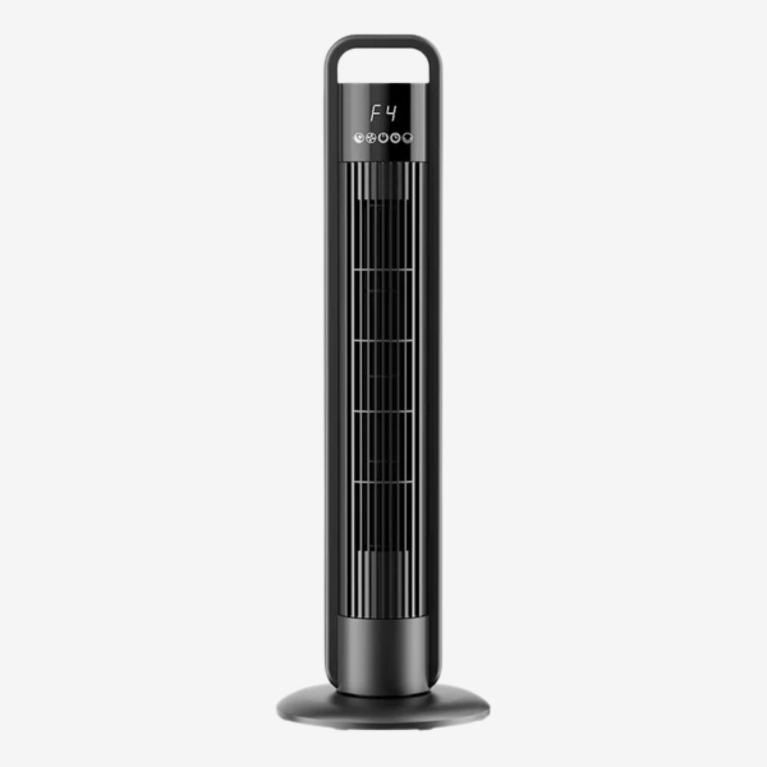 Velino - Ventilateur colonne