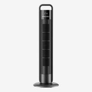 Velino - Ventilateur colonne
