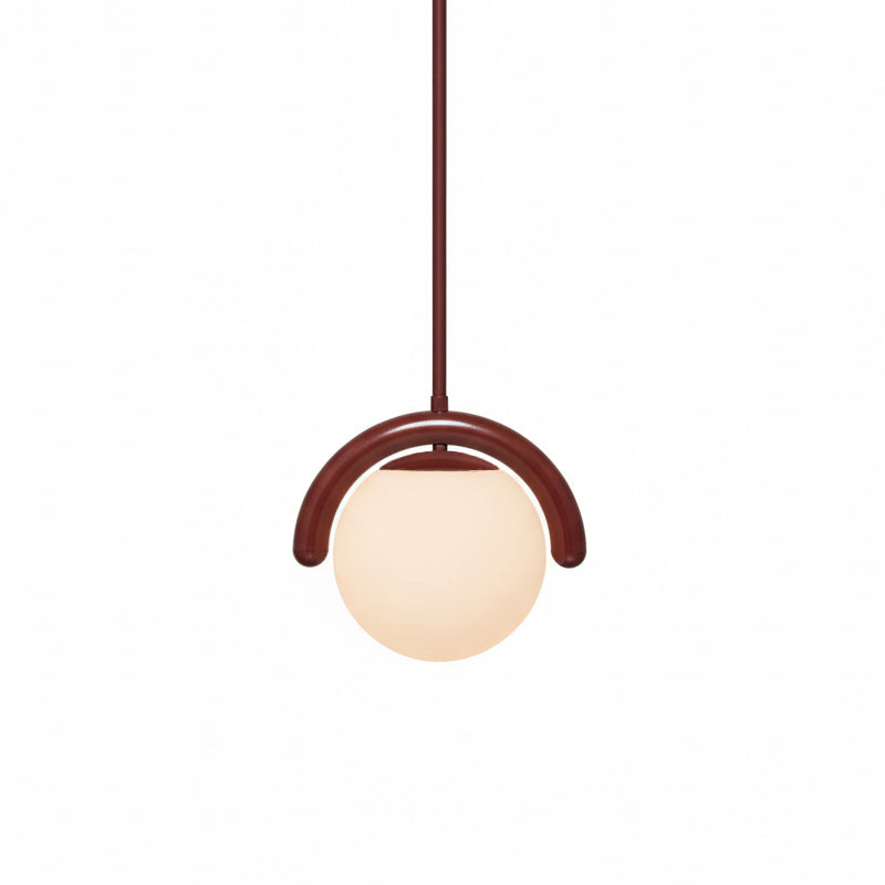 Lenox Linear Chandelier - Neutralighting