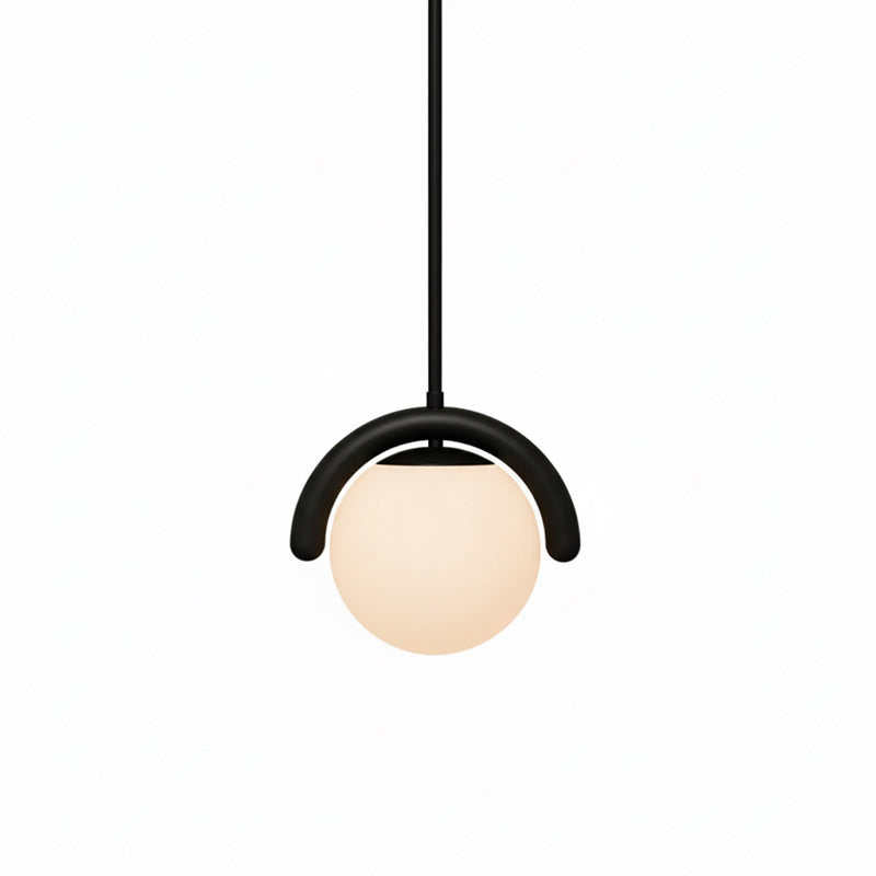 Lenox Linear Chandelier - Neutralighting