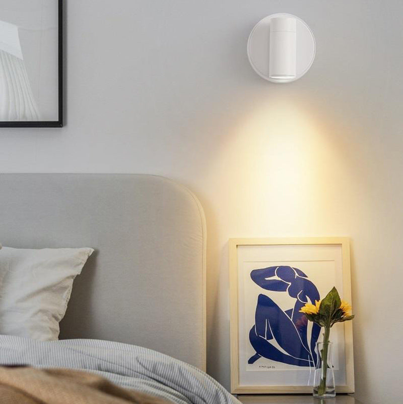 Applique murale Led Sans Fil