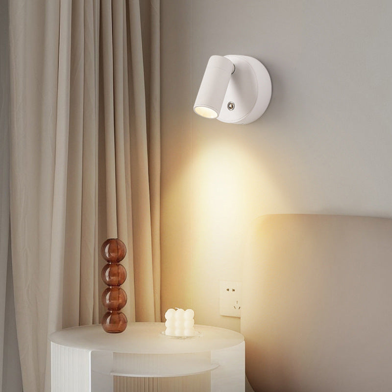 Applique murale Led Sans Fil