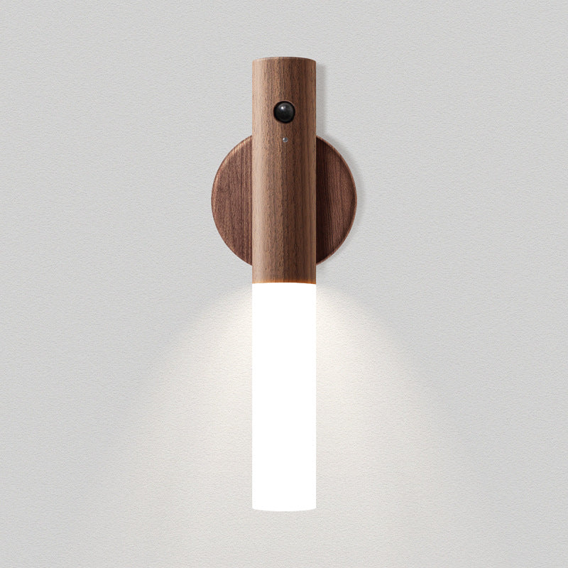 Applique murale LED sans fil