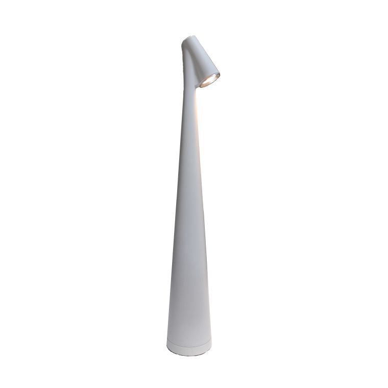 Lampe LED Sans Fil minimaliste design