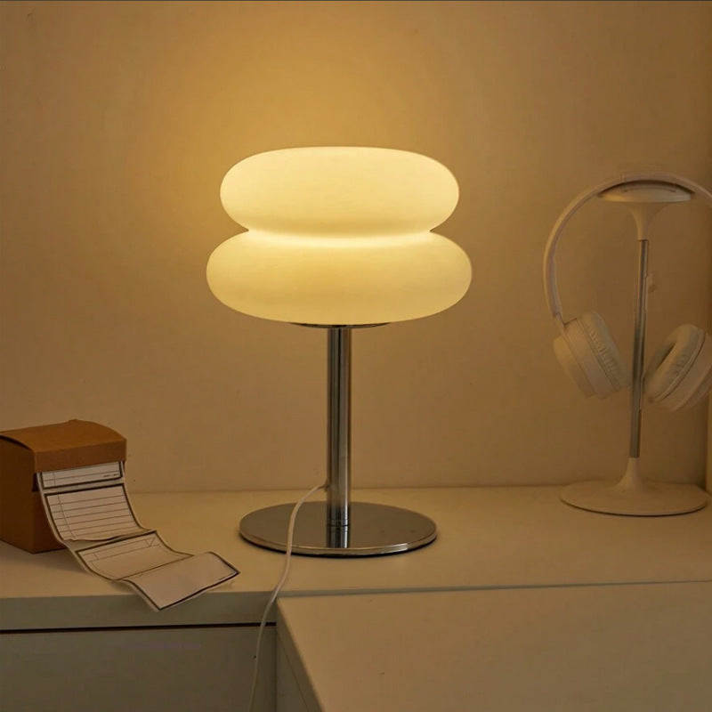 Lampe De Table Design Italien