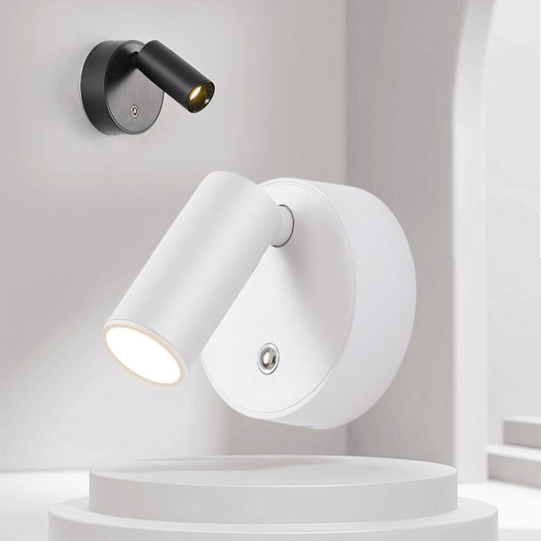 Applique murale Led Sans Fil