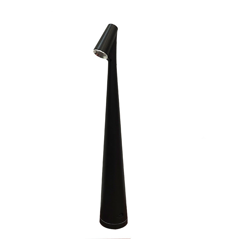 Lampe LED Sans Fil minimaliste design