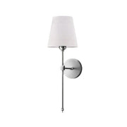 Applique murale LED rechargeable sans fil