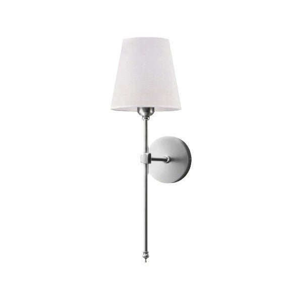 Applique murale LED rechargeable sans fil