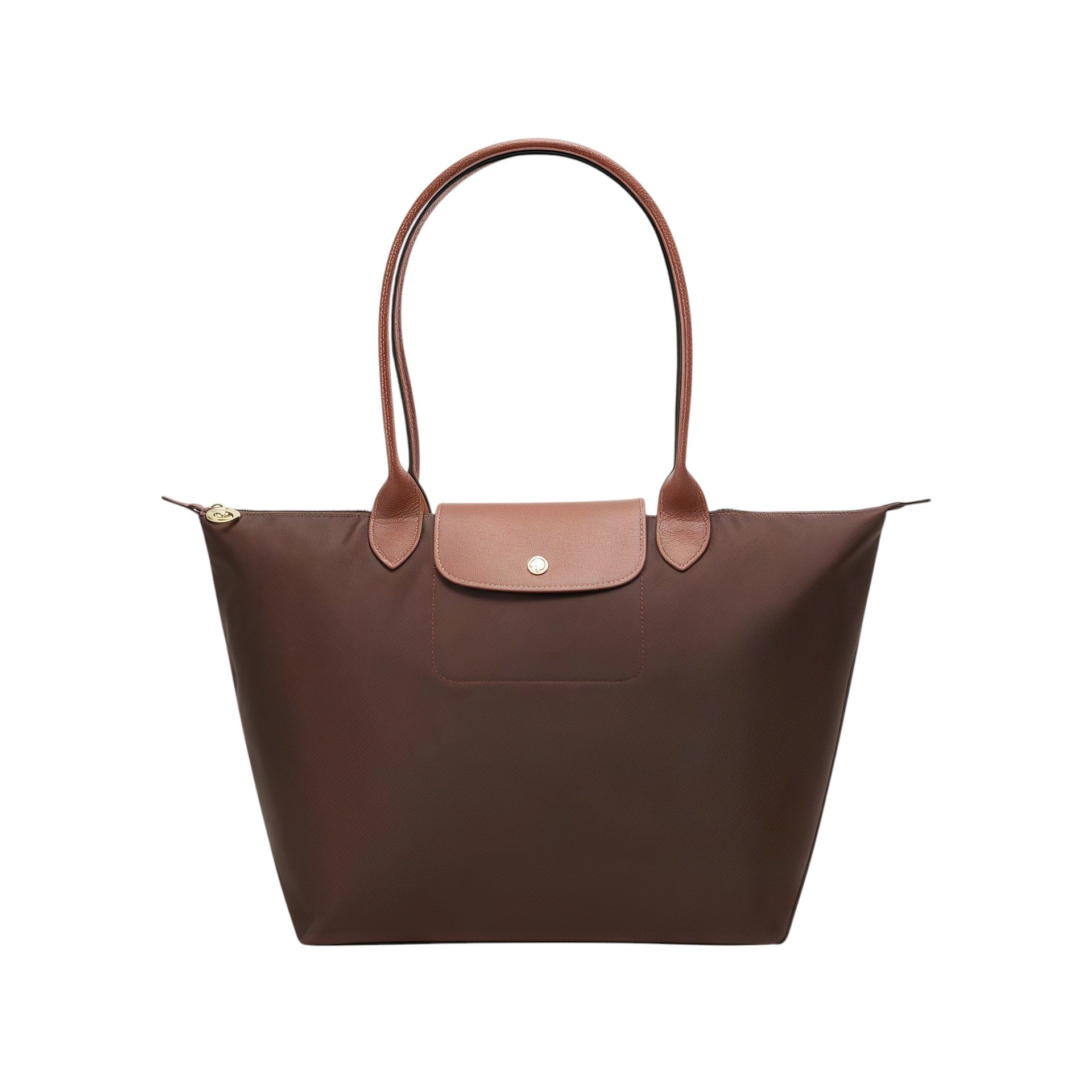 Sac à Main Polyvalent - Sac cabas chic pour Femme