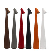 Lampe LED Sans Fil minimaliste design