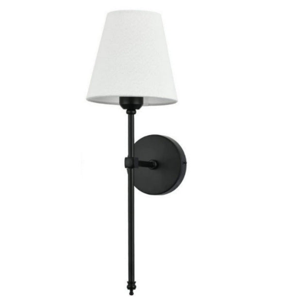 Applique murale LED rechargeable sans fil