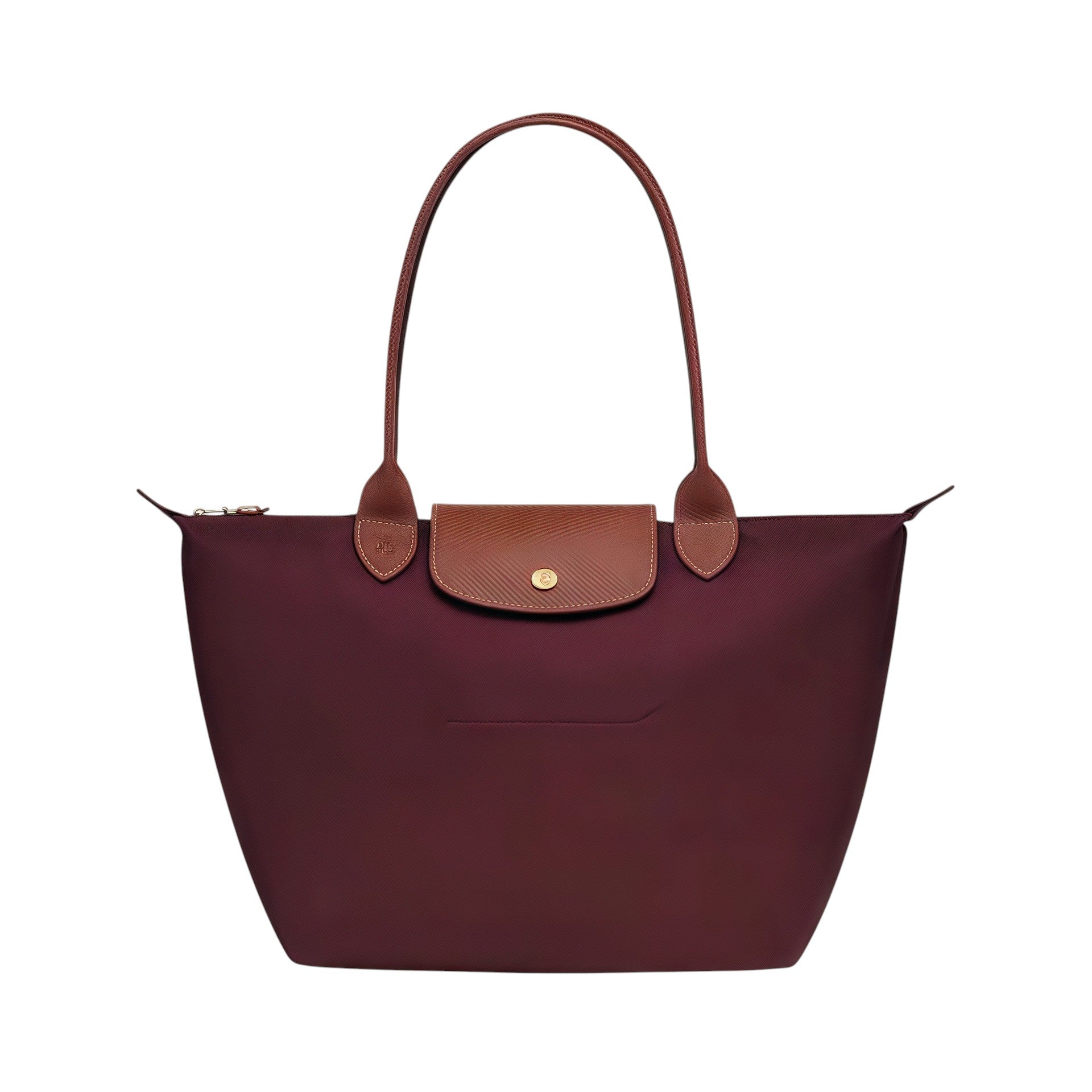 Sac à Main Polyvalent - Sac cabas chic pour Femme