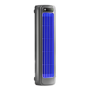 AirGlide - Climatiseur Portable Rechargeable avec 12 Heures d'Autonomie