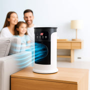Fresco | Mini Climatiseur Portable