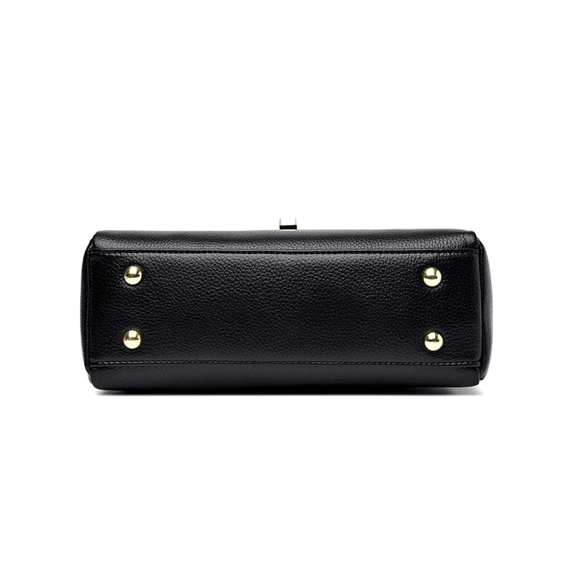Sac Besace Femme Élégante Étoile – Pratique et Tendance par Maison du Cuir Chic