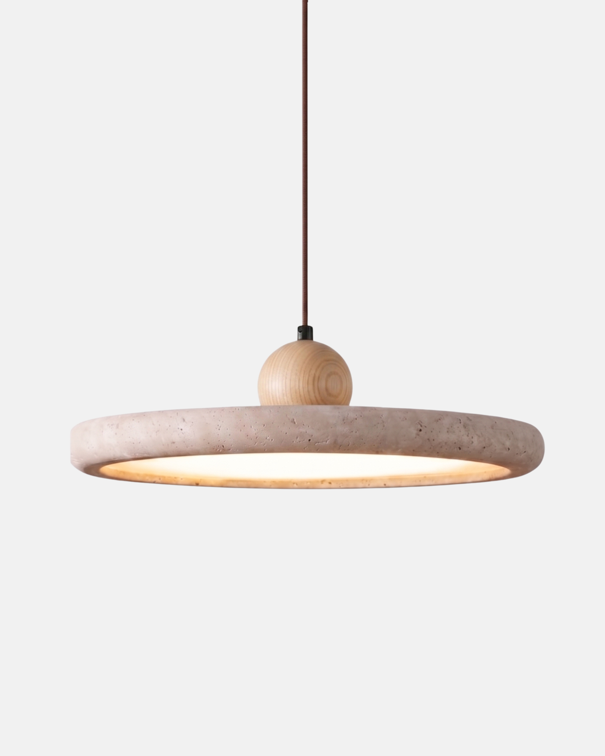 Suspension | GALI Korven studio