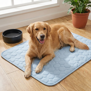 FreshPaw – Tapis Rafraîchissant pour Animaux