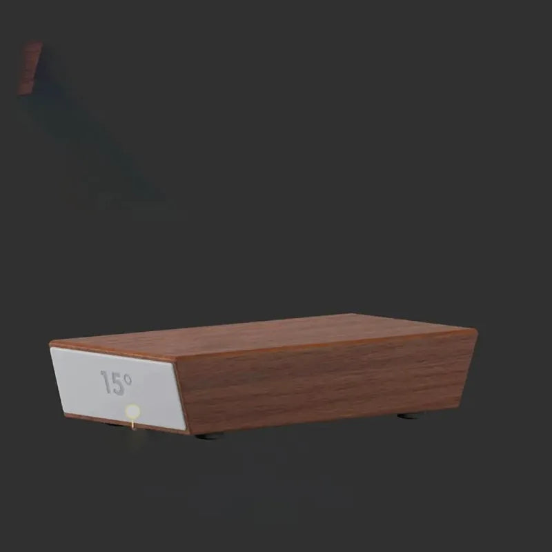 Aiguiseur de couteau professionnel avec mécanisme à rouleau