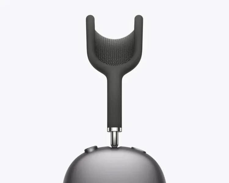 EchoVibe Bluetooth Noise Cancelling Casque Audio Over-Ear – Son Immersif et Confort Toute la Journée
