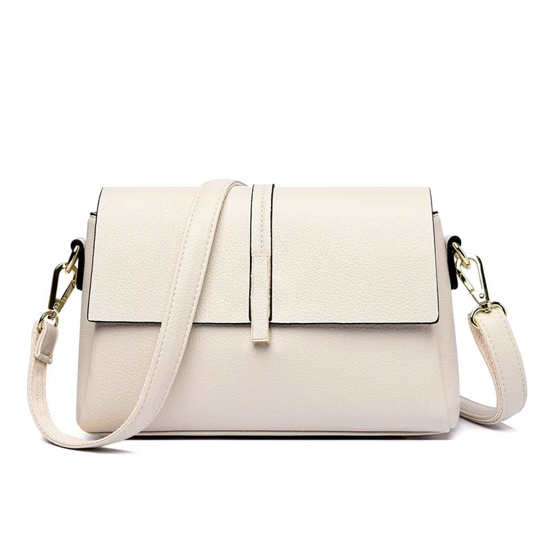 Sac Besace Femme Alice
